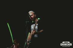 ©JessicaChrist_DSC02967_LANDMVRKS_20230804-