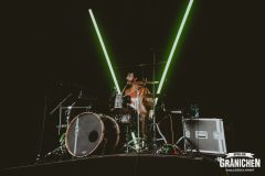 ©JessicaChrist_DSC02970_LANDMVRKS_20230804-