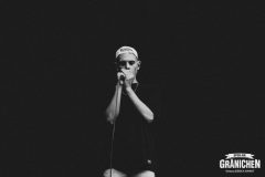 ©JessicaChrist_DSC03016_LANDMVRKS_20230804-