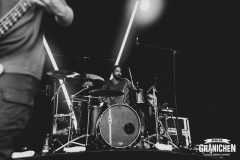 ©JessicaChrist_DSC03029_LANDMVRKS_20230804-