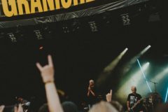 ©JessicaChrist_DSC03058_LANDMVRKS_20230804-