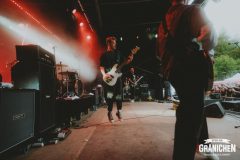 ©JessicaChrist_DSC03111_LANDMVRKS_20230804-