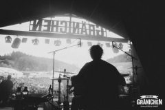 ©JessicaChrist_DSC03185_LANDMVRKS_20230804-