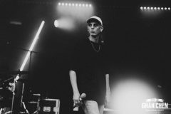 ©JessicaChrist_DSC03243_LANDMVRKS_20230804-