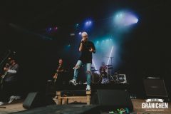©JessicaChrist_DSC03249_LANDMVRKS_20230804-