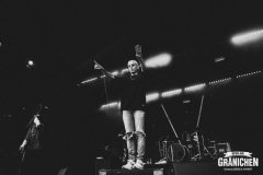 ©JessicaChrist_DSC03256_LANDMVRKS_20230804-