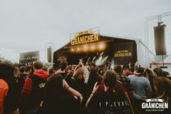 ©JessicaChrist_DSC03279_LANDMVRKS_20230804-