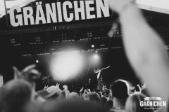 ©JessicaChrist_DSC03324_LANDMVRKS_20230804-