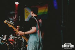 ©JessicaChrist_DSC04614_PathOfResurgence_20230805-