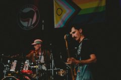 ©JessicaChrist_DSC04615_PathOfResurgence_20230805-