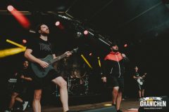 ©JessicaChrist_DSC04668_SaveYourLastBreath_20230805-
