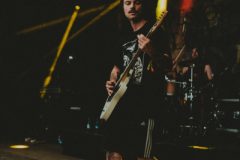 ©JessicaChrist_DSC04676_SaveYourLastBreath_20230805-