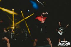 ©JessicaChrist_DSC04713_SaveYourLastBreath_20230805-