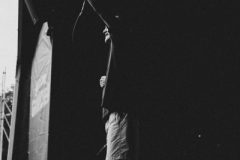 ©JessicaChrist_DSC04756_Terror_20230805-