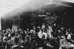 ©JessicaChrist_DSC04934_Nofnog_20230805-