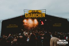 ©JessicaChrist_DSC04987_BuryTomorrow_20230805-