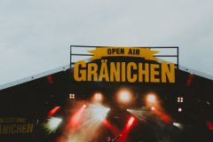 ©JessicaChrist_DSC04988_BuryTomorrow_20230805-