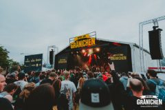©JessicaChrist_DSC04994_BuryTomorrow_20230805-