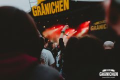 ©JessicaChrist_DSC05001_BuryTomorrow_20230805-