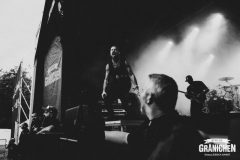©JessicaChrist_DSC05006_BuryTomorrow_20230805-