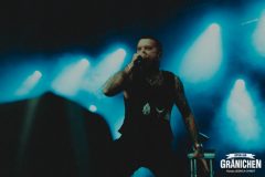 ©JessicaChrist_DSC05008-Bearbeitet_BuryTomorrow_20230805-