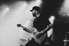 ©JessicaChrist_DSC05015_BuryTomorrow_20230805-