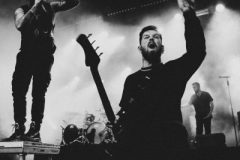 ©JessicaChrist_DSC05016_BuryTomorrow_20230805-