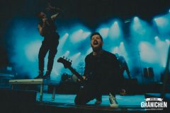 ©JessicaChrist_DSC05017-Bearbeitet_BuryTomorrow_20230805-