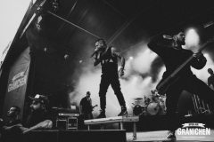 ©JessicaChrist_DSC05020_BuryTomorrow_20230805-