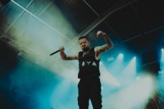 ©JessicaChrist_DSC05031_BuryTomorrow_20230805-