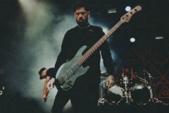 ©JessicaChrist_DSC05036-Bearbeitet_BuryTomorrow_20230805-