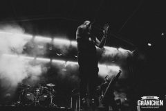 ©JessicaChrist_DSC05039_BuryTomorrow_20230805-