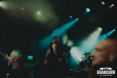 ©JessicaChrist_DSC05074-Bearbeitet_BuryTomorrow_20230805-