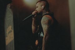 ©JessicaChrist_DSC05081-Bearbeitet_BuryTomorrow_20230805-