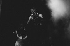 ©JessicaChrist_DSC05087_BuryTomorrow_20230805-