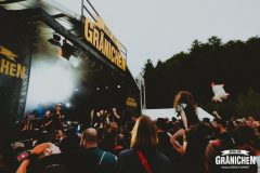 ©JessicaChrist_DSC05128_BuryTomorrow_20230805-