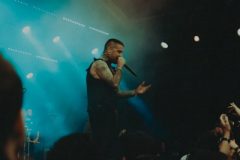 ©JessicaChrist_DSC05135-Bearbeitet_BuryTomorrow_20230805-