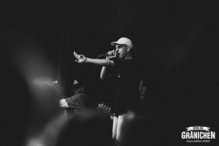 ©JessicaChrist_JEC01151_LANDMVRKS_20230804-