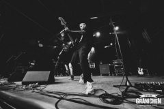 ©JessicaChrist_JEC01163_LANDMVRKS_20230804-