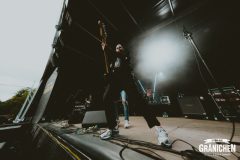 ©JessicaChrist_JEC01166_LANDMVRKS_20230804-