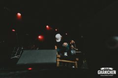 ©JessicaChrist_JEC01185_LANDMVRKS_20230804-