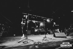 ©JessicaChrist_JEC01233_LANDMVRKS_20230804-