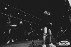 ©JessicaChrist_JEC01238_LANDMVRKS_20230804-