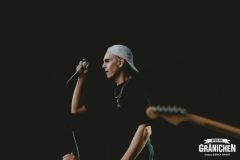 ©JessicaChrist_JEC01293_LANDMVRKS_20230804-