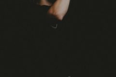 ©JessicaChrist_JEC01309_LANDMVRKS_20230804-