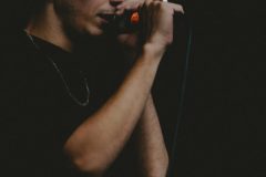 ©JessicaChrist_JEC01313_LANDMVRKS_20230804-