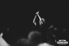 ©JessicaChrist_JEC01339_LANDMVRKS_20230804-