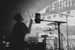 ©JessicaChrist_JEC01399_LANDMVRKS_20230804-