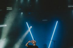 ©JessicaChrist_JEC01497_LANDMVRKS_20230804-