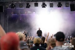©JessicaChrist_JEC01511_LANDMVRKS_20230804-